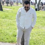 Murat