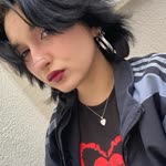 Emel