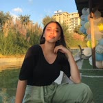 Kübra