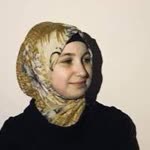 Emine
