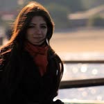 Çiğdem
