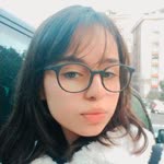 Ayşenur