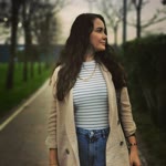 Cansu