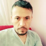 Volkan
