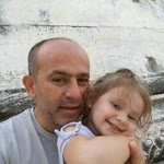 Levent