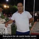 Sezgin