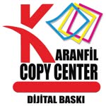 Ferhat