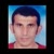 profile-icon