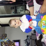 Ramazan