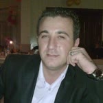 Emin