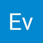 Ev Pınar