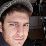 Burak