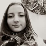 Gamze