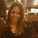 Merve