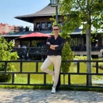 Orhan