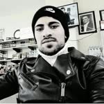 Zafer