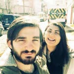 Ümit