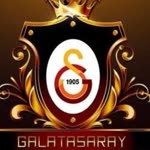 Uğur