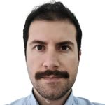 Semih