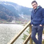Okan