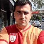Ali