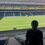 İbrahim