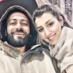 Neslihan