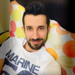 Mahmut