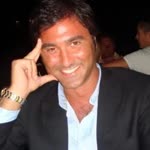 Ersin