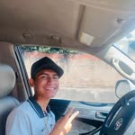 Luis