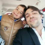 Mehmet