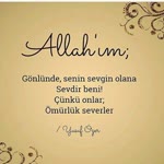 Yasemin