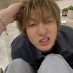 Oyku