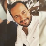 Serkan