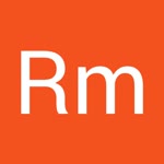 Rm Rm
