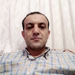 Hasan