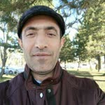 Turan