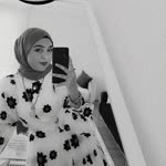Rabia