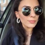 Özge