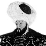 Hayati