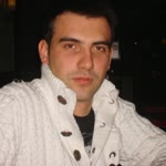 Furkan