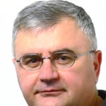 Ünal