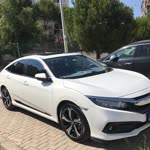 Burak