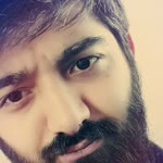 Aykut