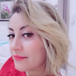 Elmas