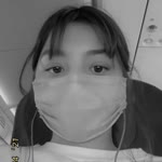 Gizem
