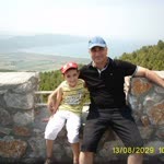 Ömer