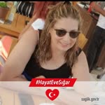 Gül