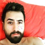 Burak