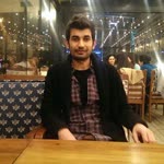 Rıdvan